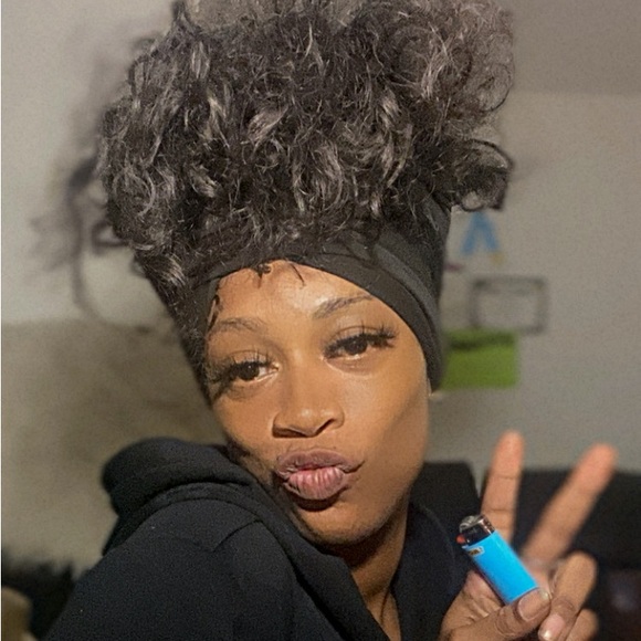 bonniechapo2024